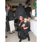reception 1.JPG